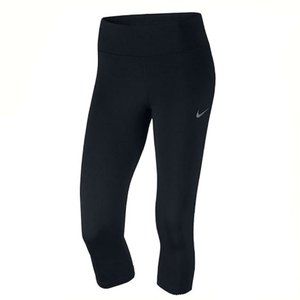 Nike Women's Essential Running Capri